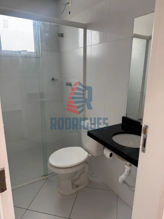 Apartment, 43 m², with wood or laminate floors — photo 11