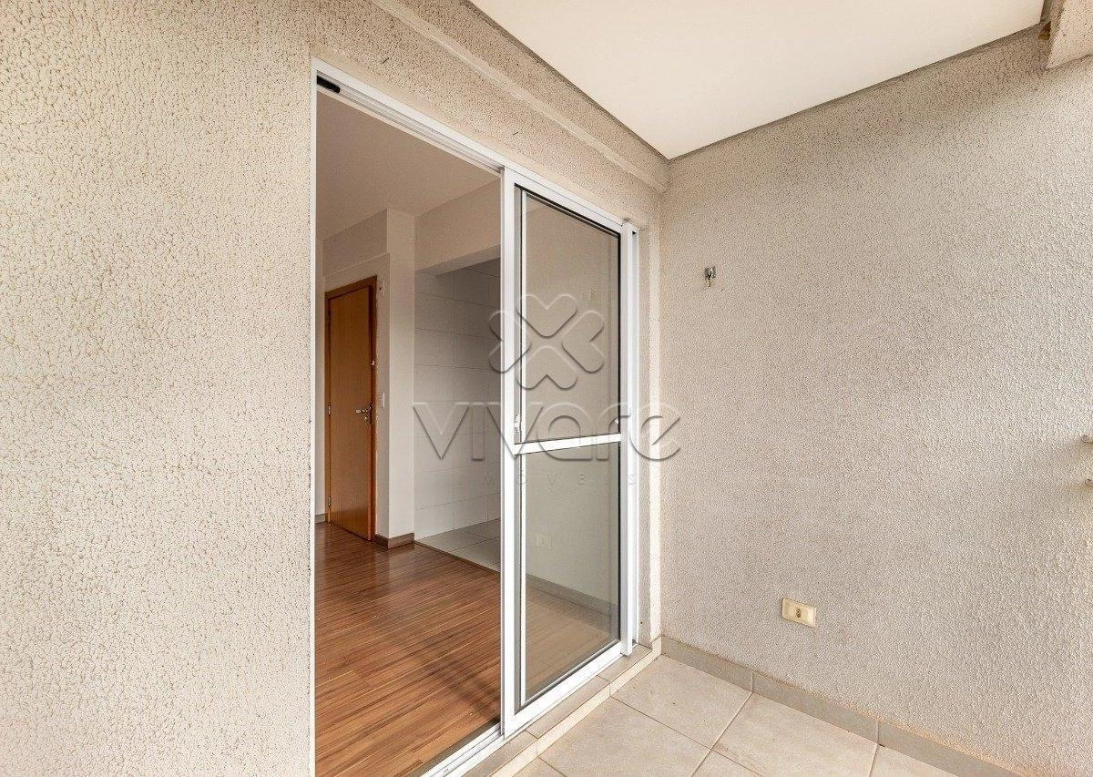 Apartment, 52 m², with wood or laminate floors — photo 20
