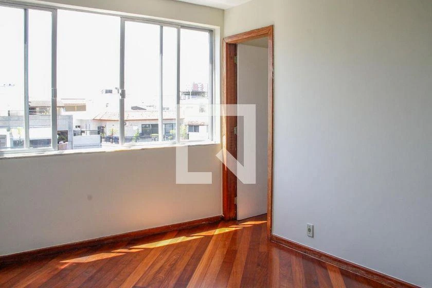 Cobertura para locação com 6 quartos e 560 m², 7 vagas — photo 46