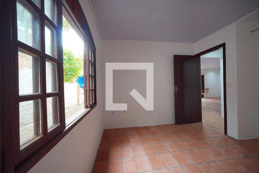 Casa com 3 quartos, 240 m² e 12 vagas de garagem — photo 9
