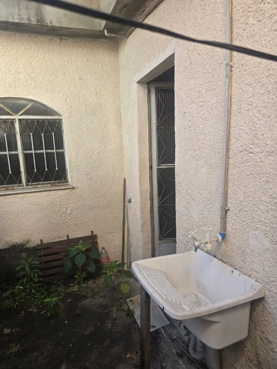 Apartamento de 45 m² e 2 quartos, Campo Grande — photo 5