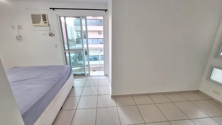 Furnished apartment with 2 bedrooms and 2 bathrooms — photo 6
