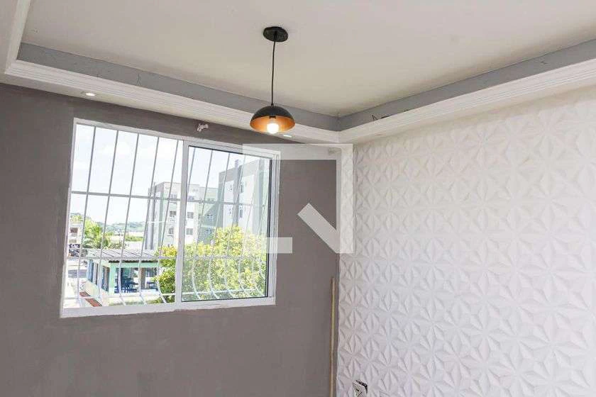 Rental apartment with 2 bedrooms and 40 m² — photo 10