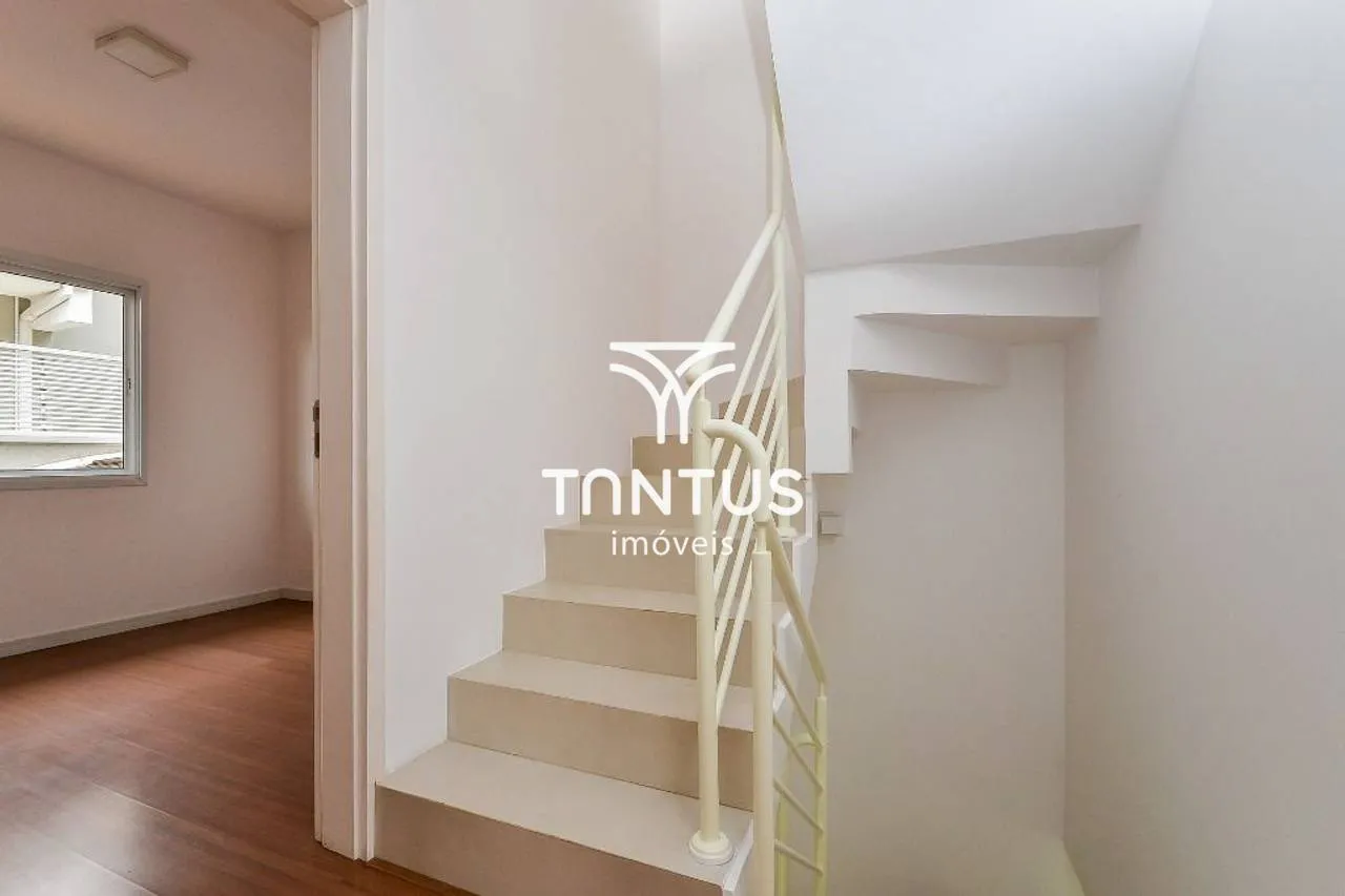 House, 153 m², with a grill on the balcony — photo 18