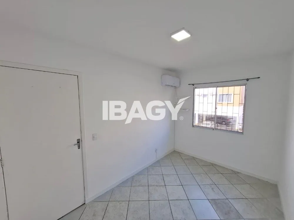 Apartamento de 2 dormitorios, 58 m² y 1 plaza — photo 12
