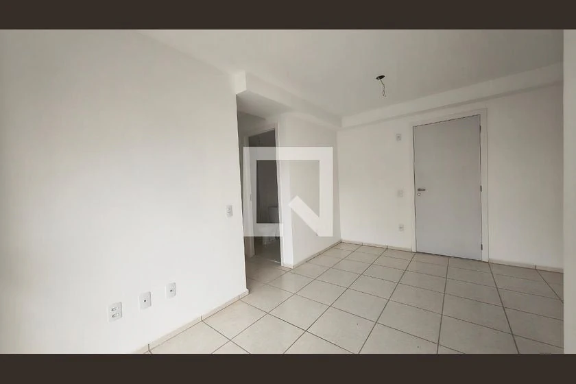 2-bedroom apartment with balcony on the 8th floor — photo 19