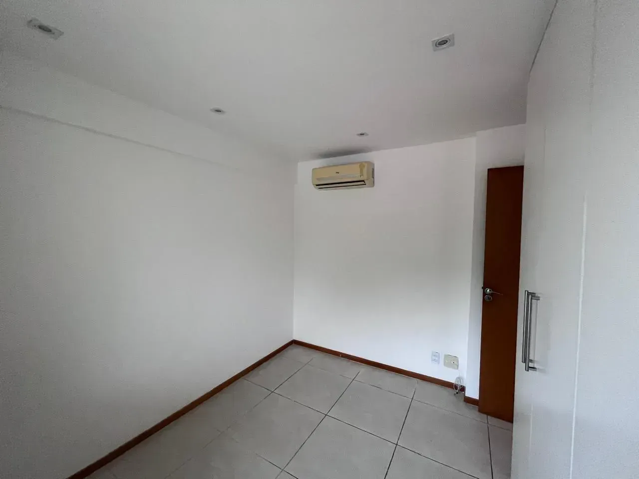 Квартира в оренду на 3 кімнати, 82 м² — photo 17