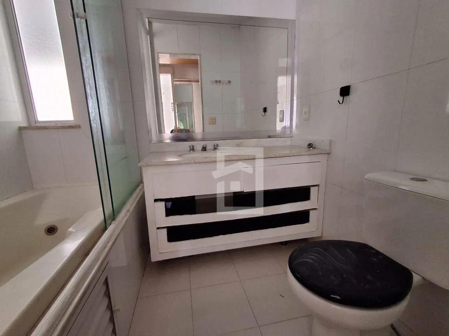 Casa com 3 quartos e 3 banheiros, 179 m² e 2 vagas — photo 16