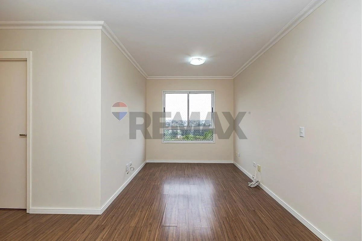 Apartment, 82 m², with a washing machine — photo 25