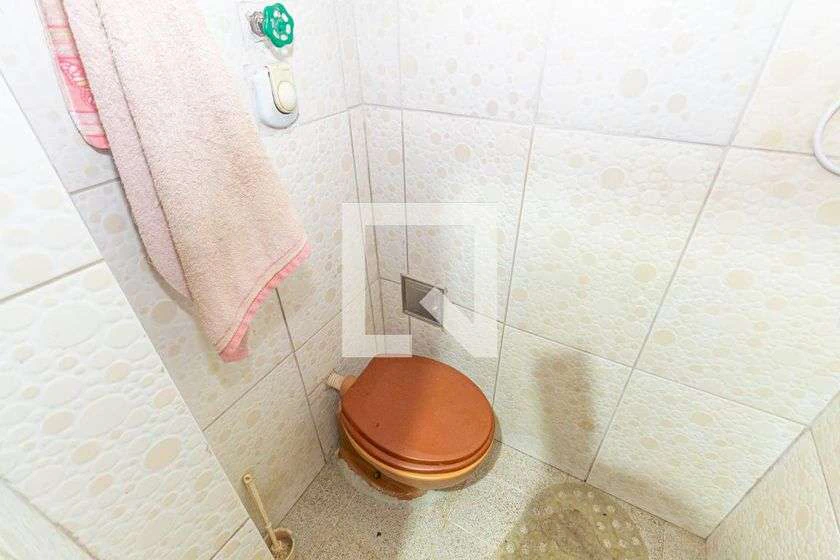 Furnished 2-bedroom apartment rental with 92 m² — photo 5