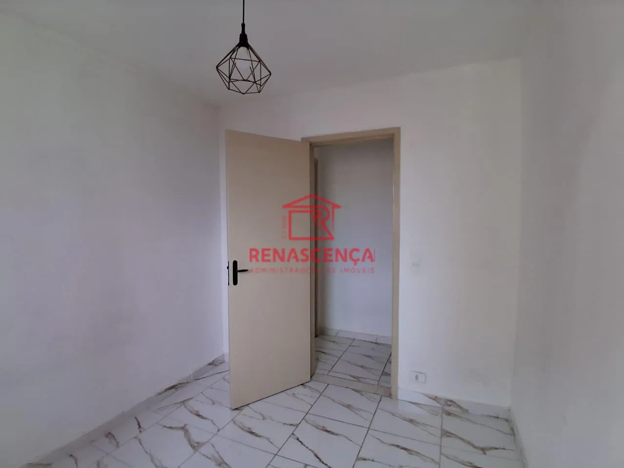 Apartamento de 48 m² e 2 quartos, Jacarepaguá — photo 20