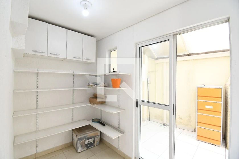 3-bedroom house with a garden in Curitiba — photo 6