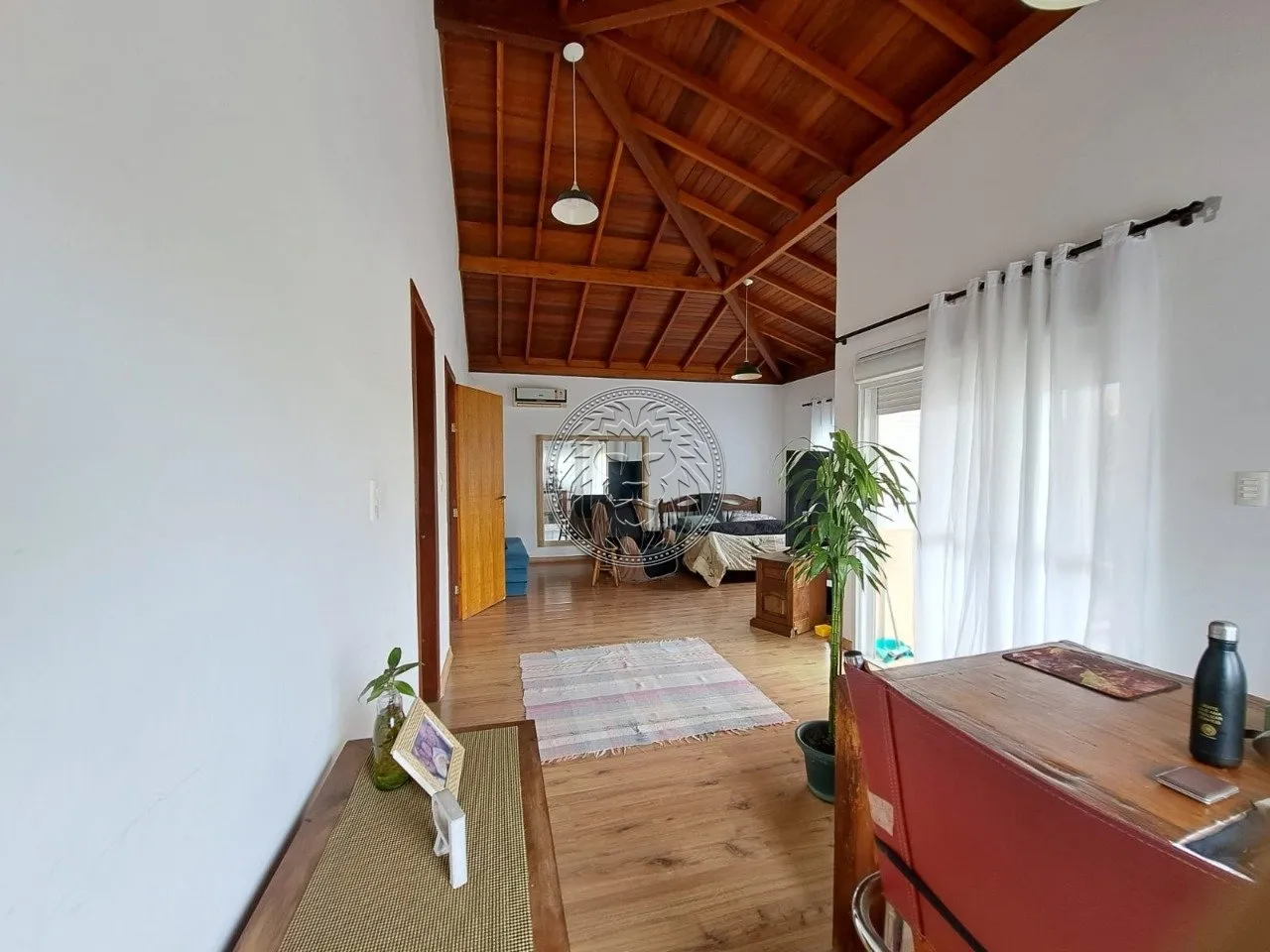 Casa en planta baja amueblada con 3 suites — photo 13