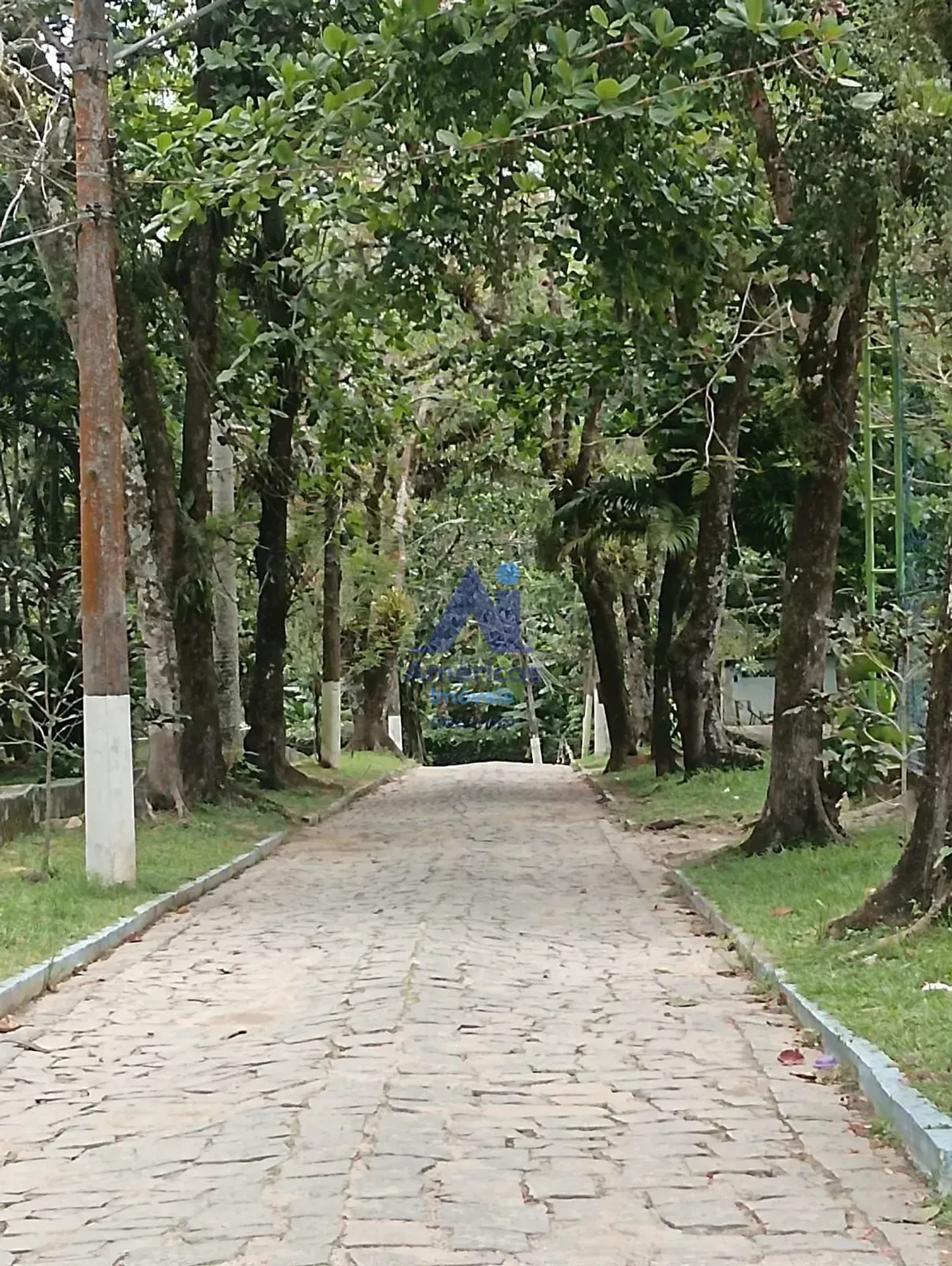 Apartamento de 30 m² com 2 quartos e 1 banheiro, 2º andar — photo 10