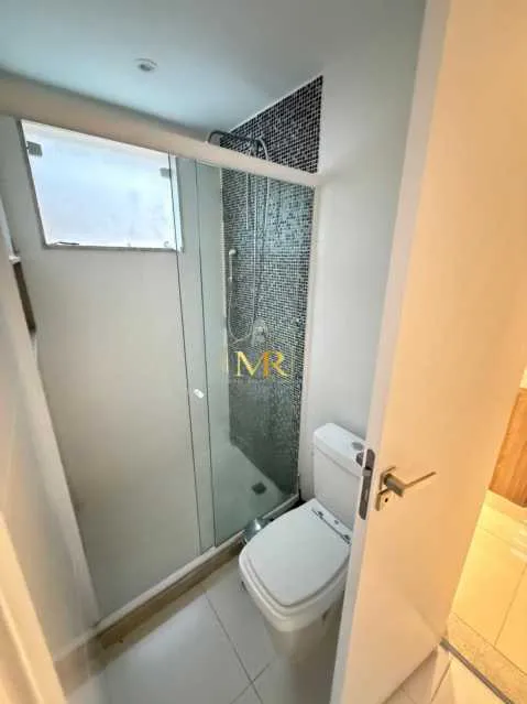 3-bedroom house with a home office in Rio de Janeiro — photo 8