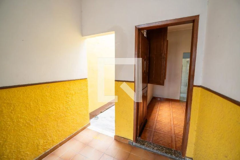 2-bedroom house, 50 m² — photo 5