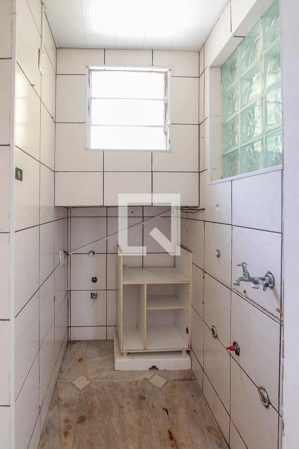 Casa de 5 quartos com churrasqueira privativa, Itanhangá — photo 42