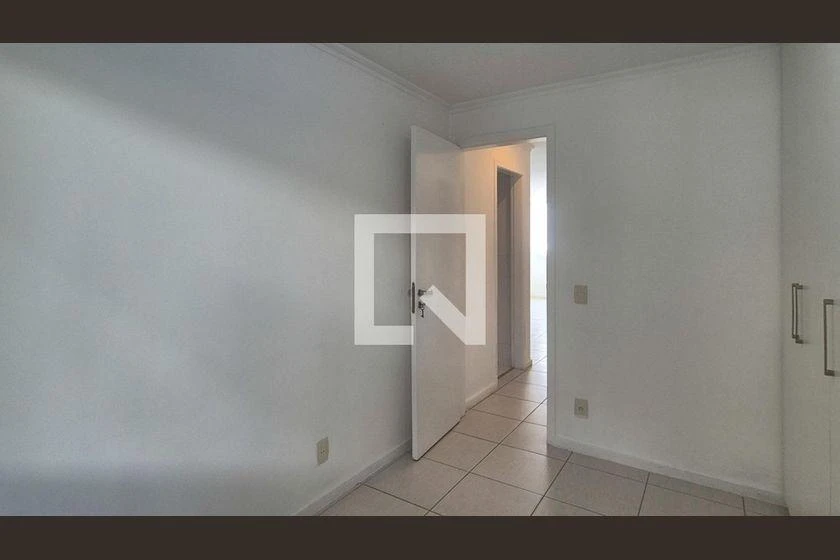 Casa en alquiler con 4 dormitorios y balcón — photo 26