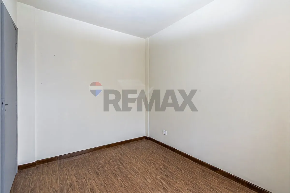 Квартира 43 м², 2 спальні, Куритиба — photo 22