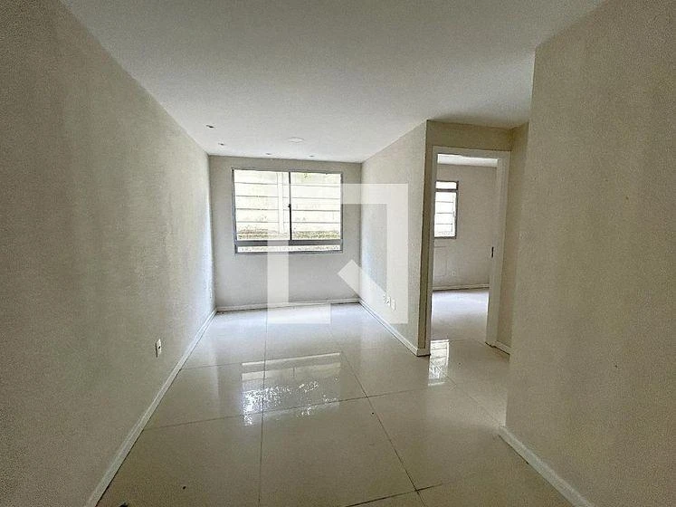 2-bedroom apartment with a washing machine in Rio de Janeiro — photo 13