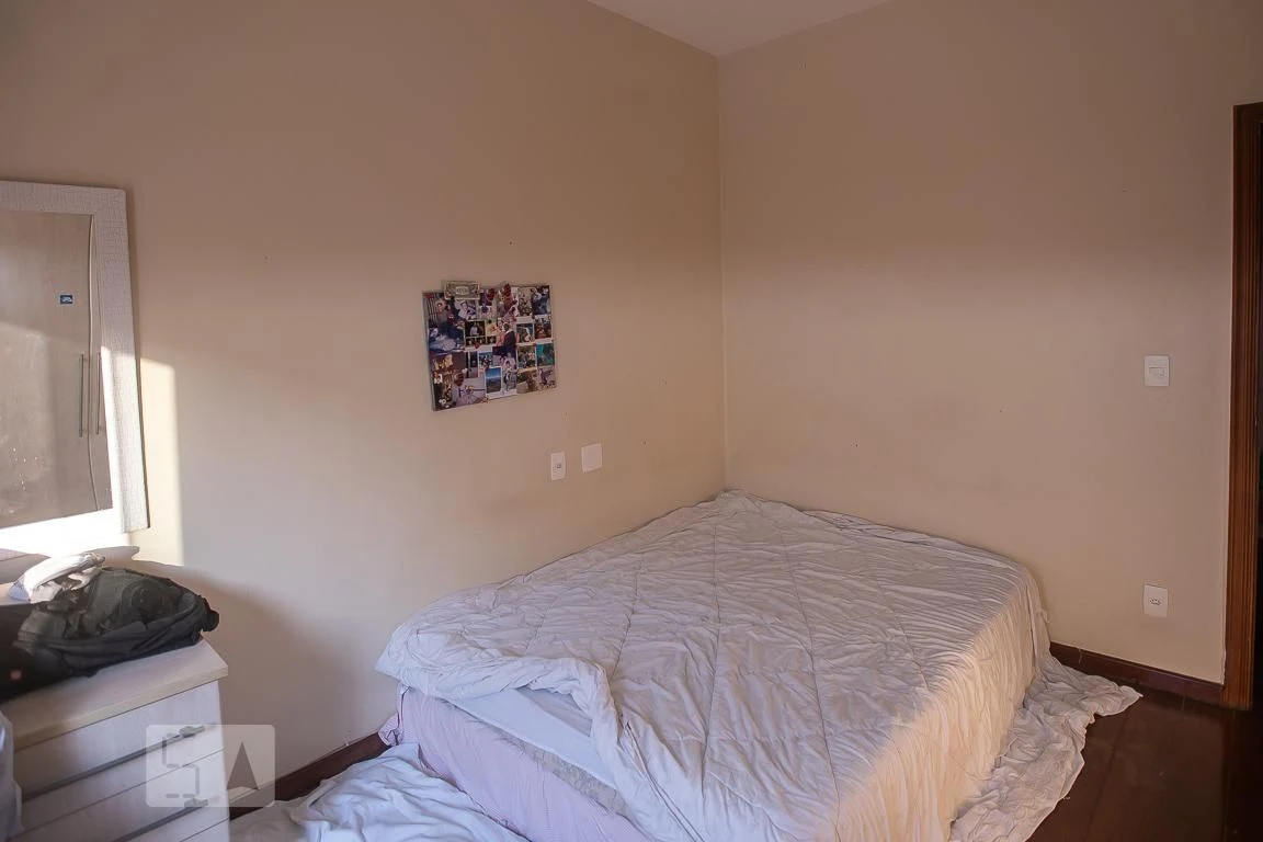Furnished 3-bedroom apartment with private BBQ — photo 47