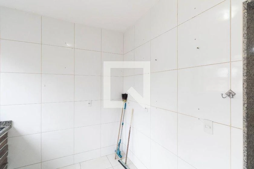 Casa, 79 m², com máquina de lavar — photo 42