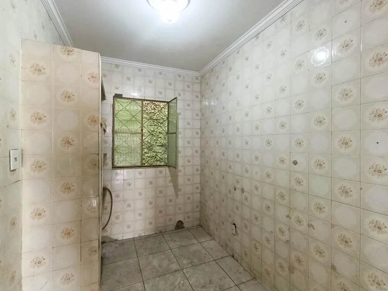 Дом 215 м² с рабочим местом и садом — photo 24