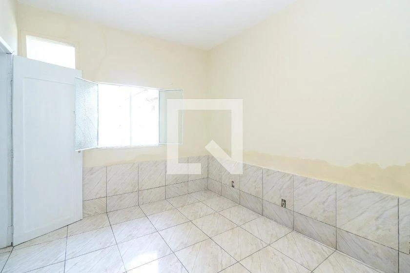 Casa de 1 quarto e 35 m² — photo 25