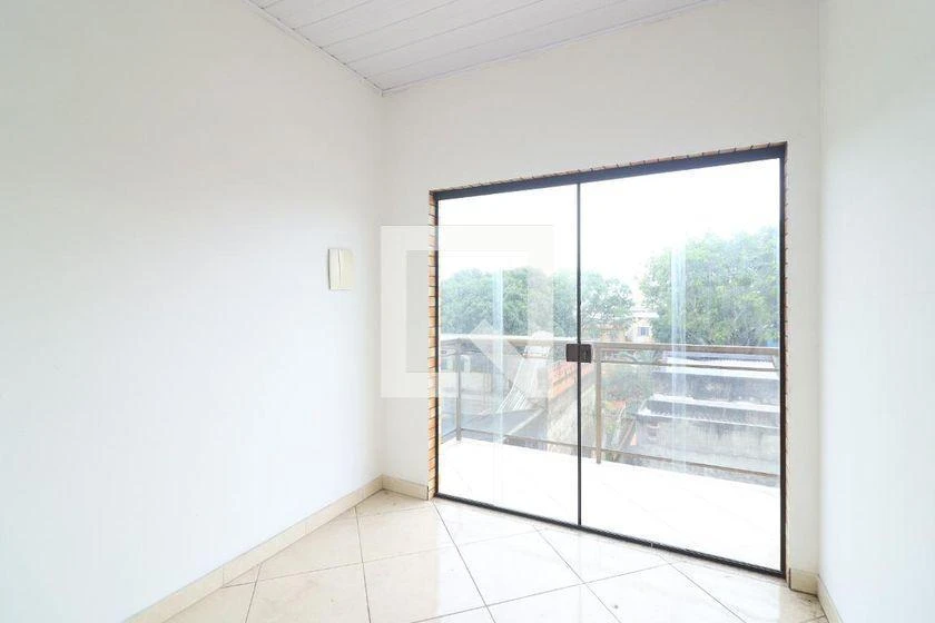 Квартира: 2 спальні, 75 м² — photo 25