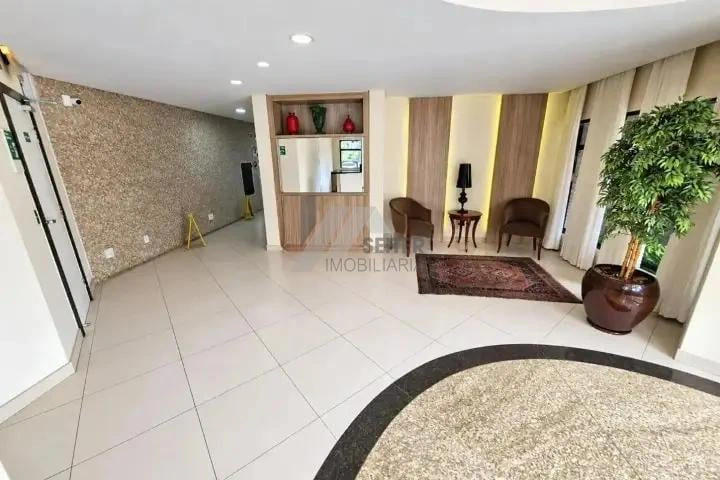 Departamento de 3 dormitorios en edificio con gimnasio — photo 6