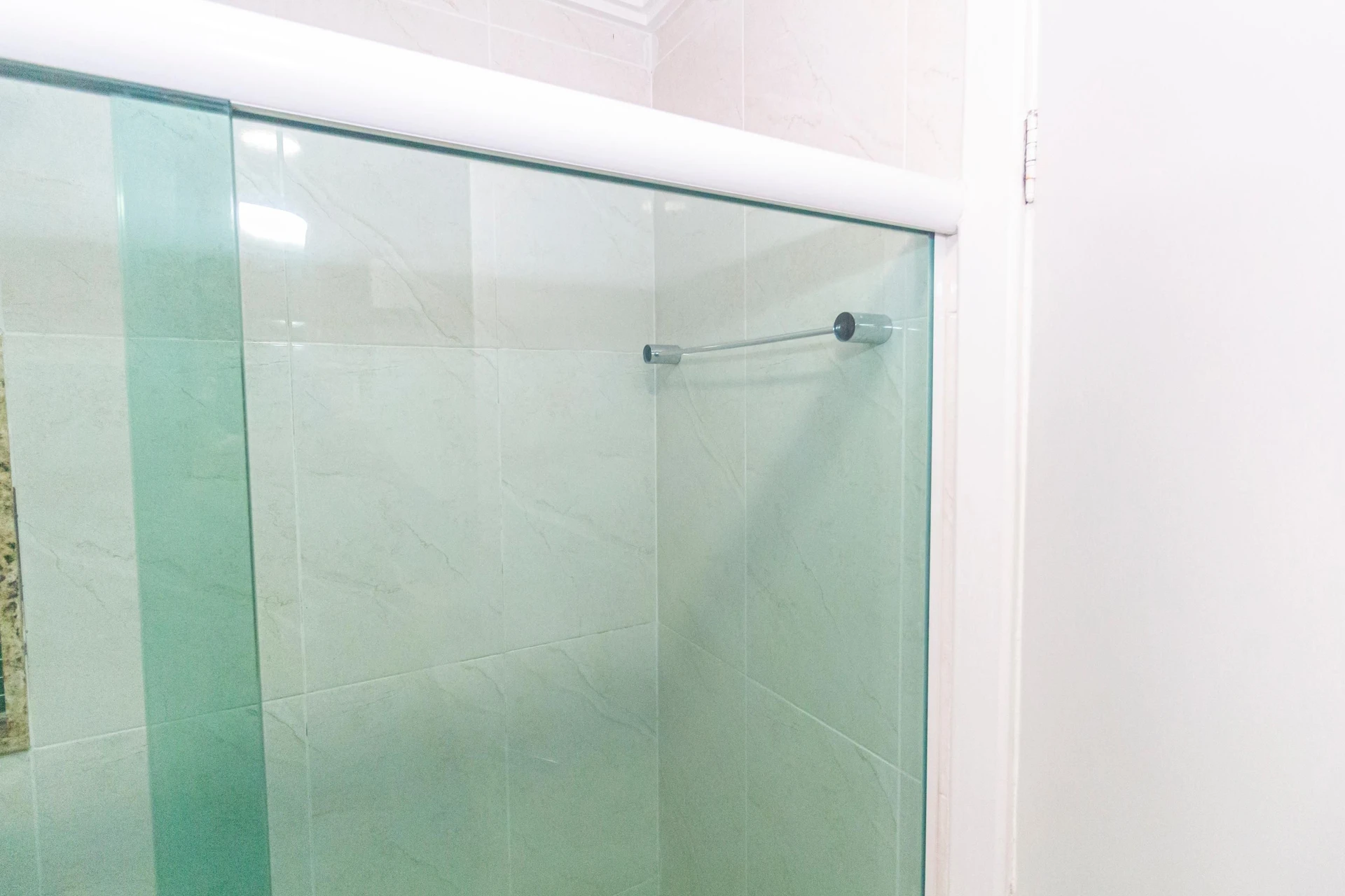 Apartamento mobiliado com 4 quartos e 3 banheiros — photo 55