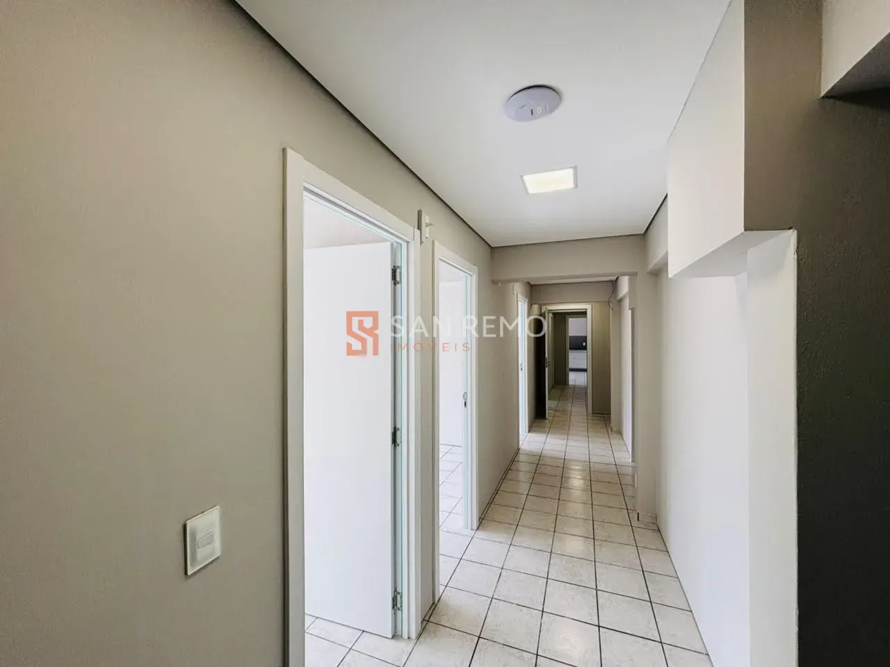 Casa de 5 dormitorios y 353 m² — photo 14