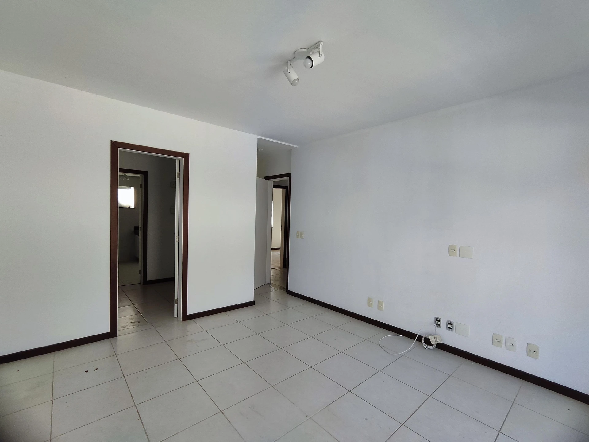 House, 180 m², with a private pool — photo 52
