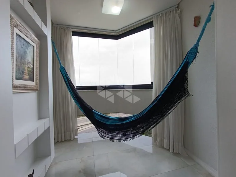 130 m² apartment with 3 bedrooms and 1 en-suite — photo 19