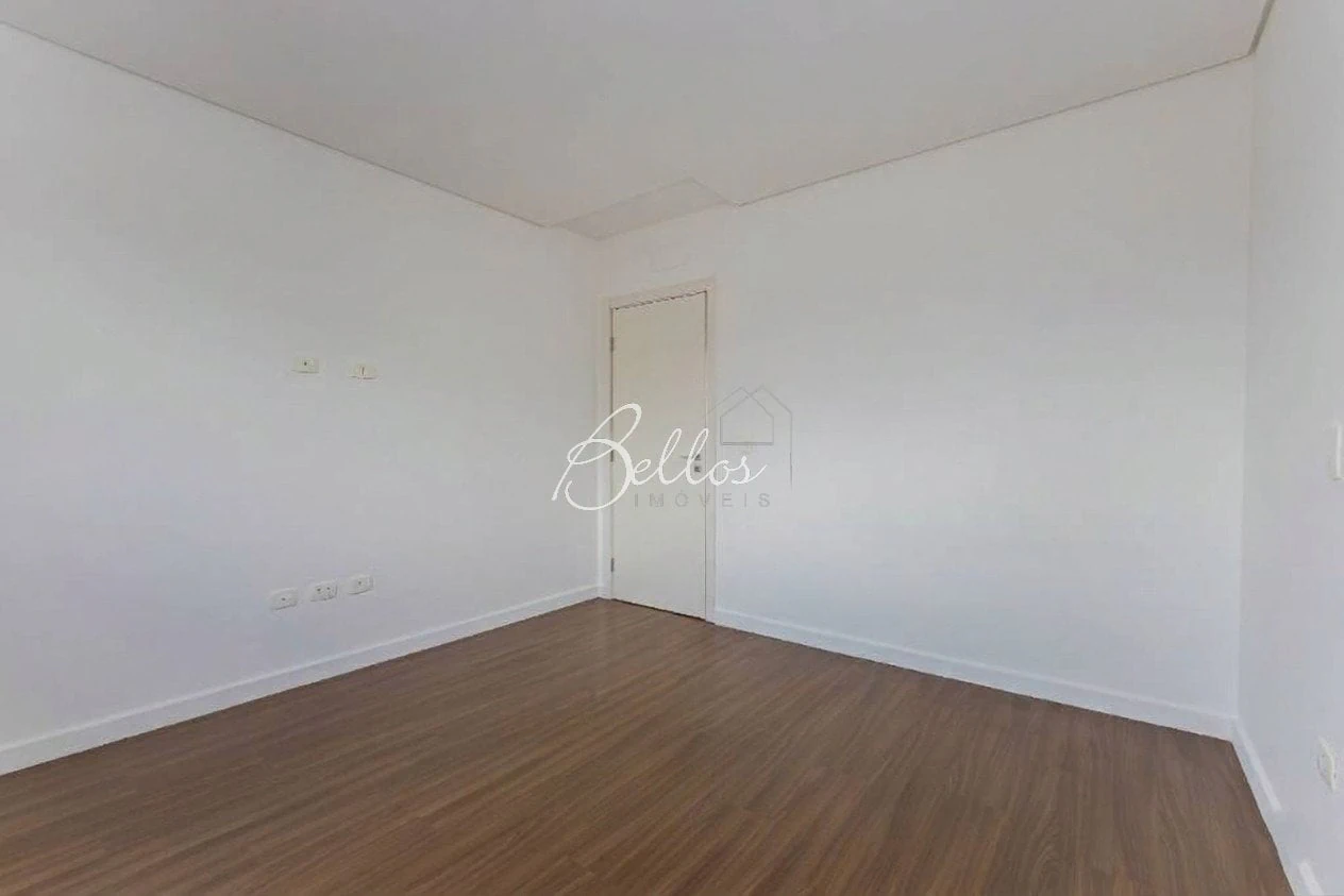 Apartment, 101 m², with a private BBQ — photo 7