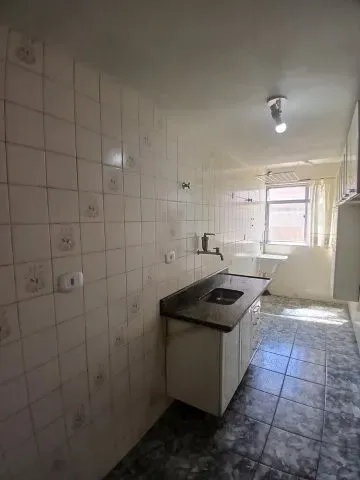 Квартира 53 м² з 2 спальнями та окремою кухнею — photo 6