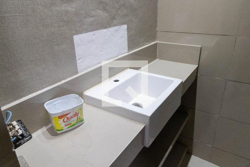 2-bedroom house, 75 m² — photo 35
