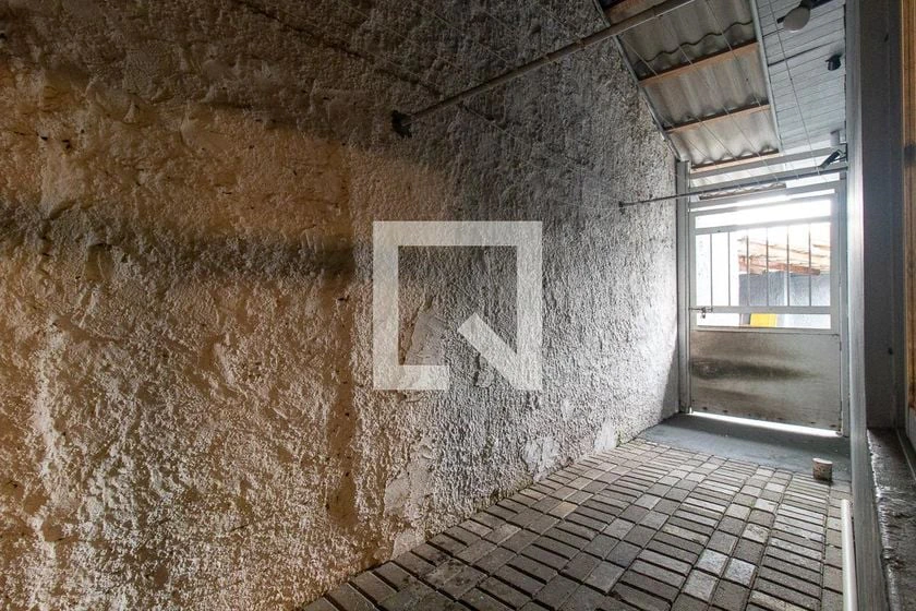 2-bedroom, 100 m² house in Curitiba — photo 30