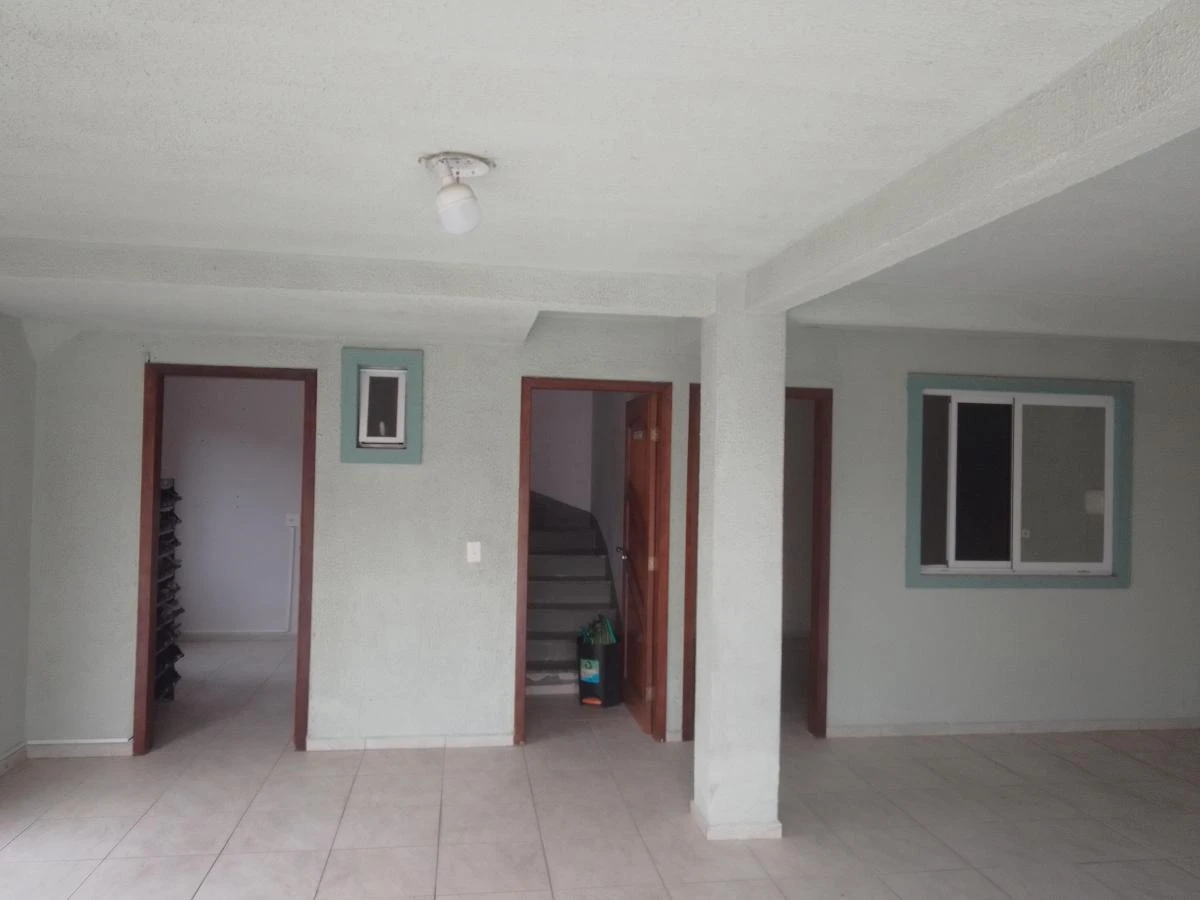 Casa con 5 dormitorios, 5 baños y cocina cerrada — photo 21