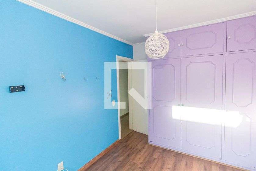 Rooftop apartment with 4 bedrooms and 450 m² — photo 28