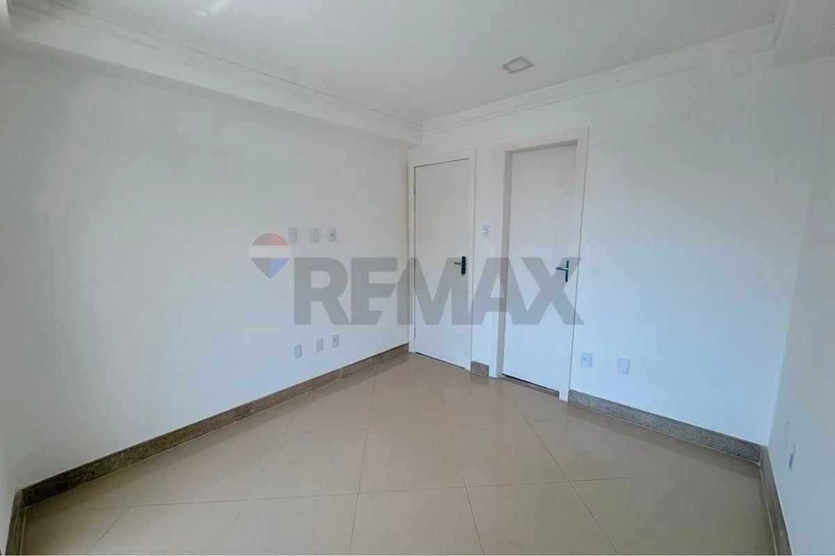 4-suite house with 305 m² and 3 parking spaces — photo 37
