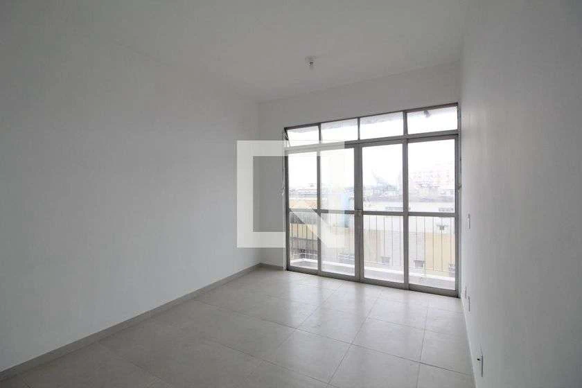 70 m² apartment on the 6th floor with a balcony — photo 8