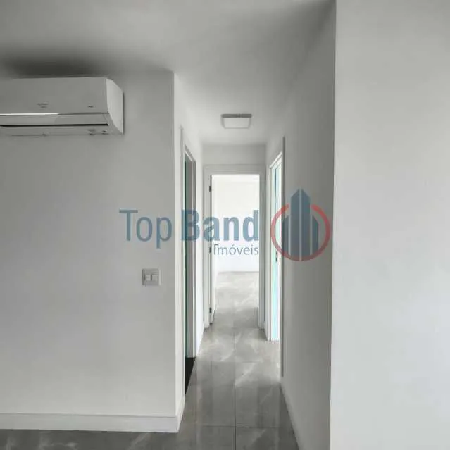 Apartment on the 3rd floor with a glass-enclosed balcony — photo 19