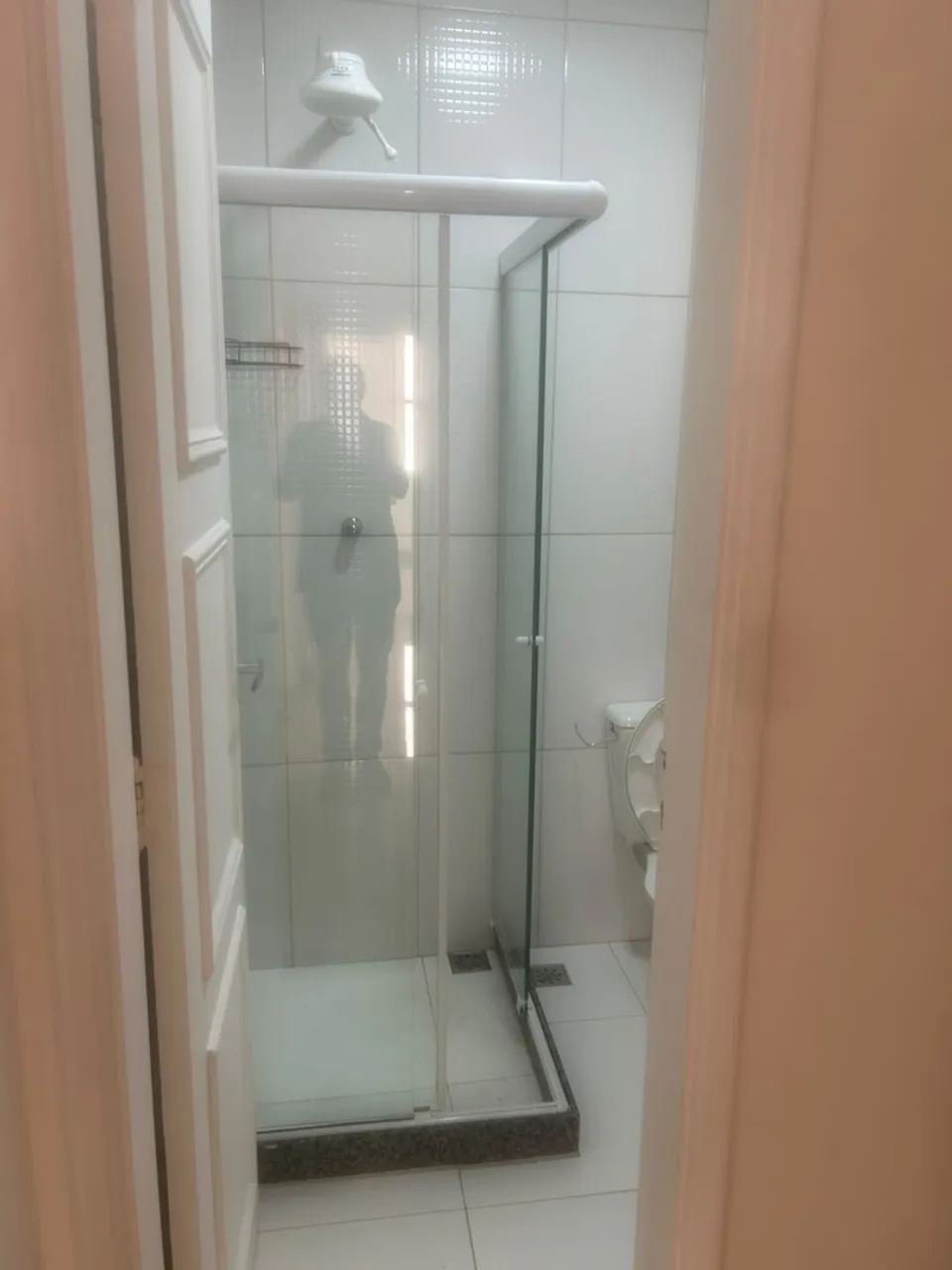 Apartamento de 100 m² e 3 quartos, Copacabana — photo 19
