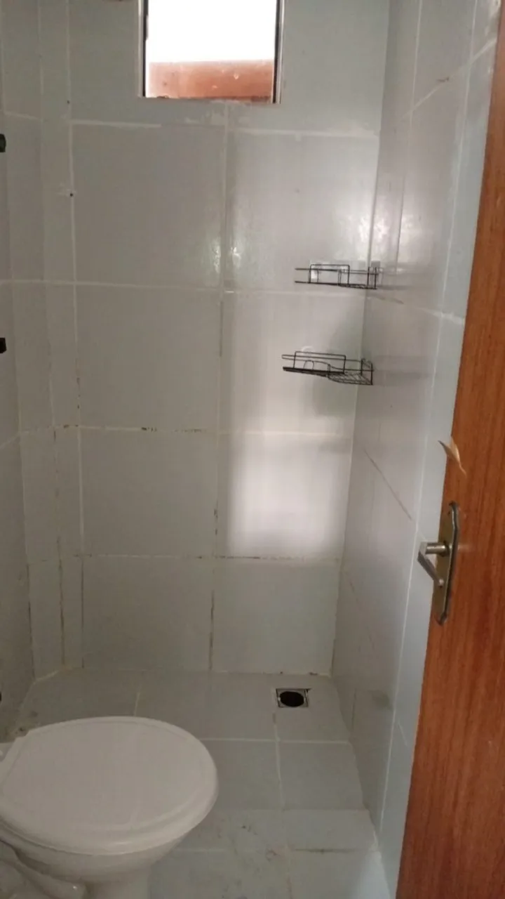 2-bedroom apartment with separate kitchen and 1 parking spot — photo 6