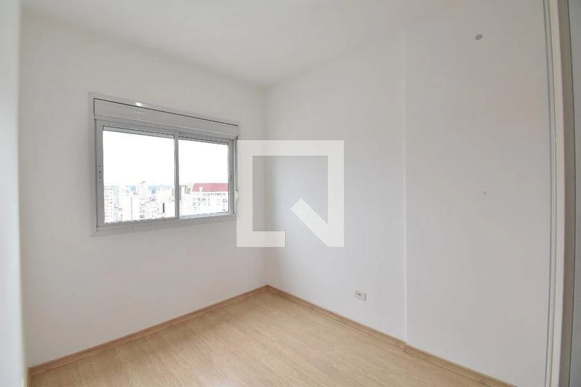 Apartment, 80 m², with a washing machine — photo 40