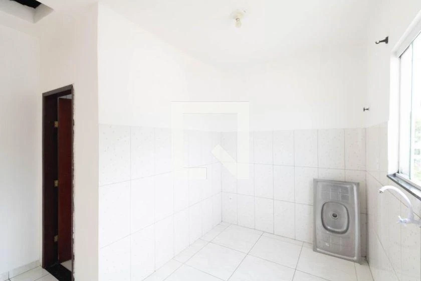 Будинок: 2 спальні, 80 м² — photo 17