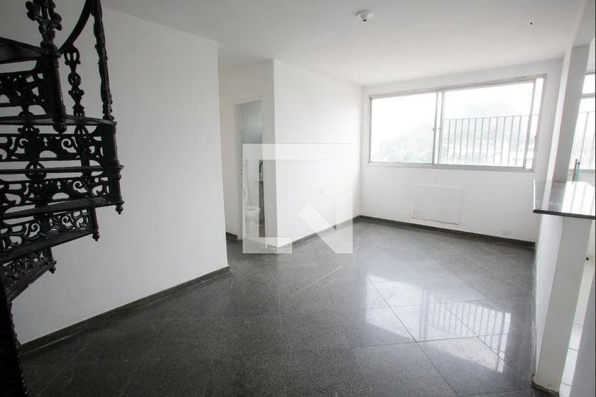 Apartamento com 3 quartos e cozinha integrada, 112 m² — photo 13