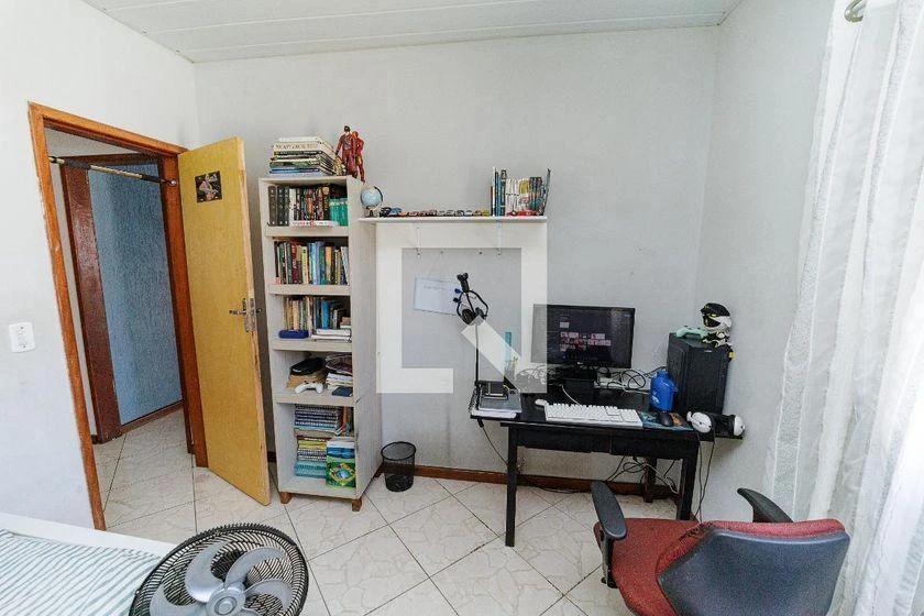 Washing machine in a 2-bedroom house, 148 m² — photo 5