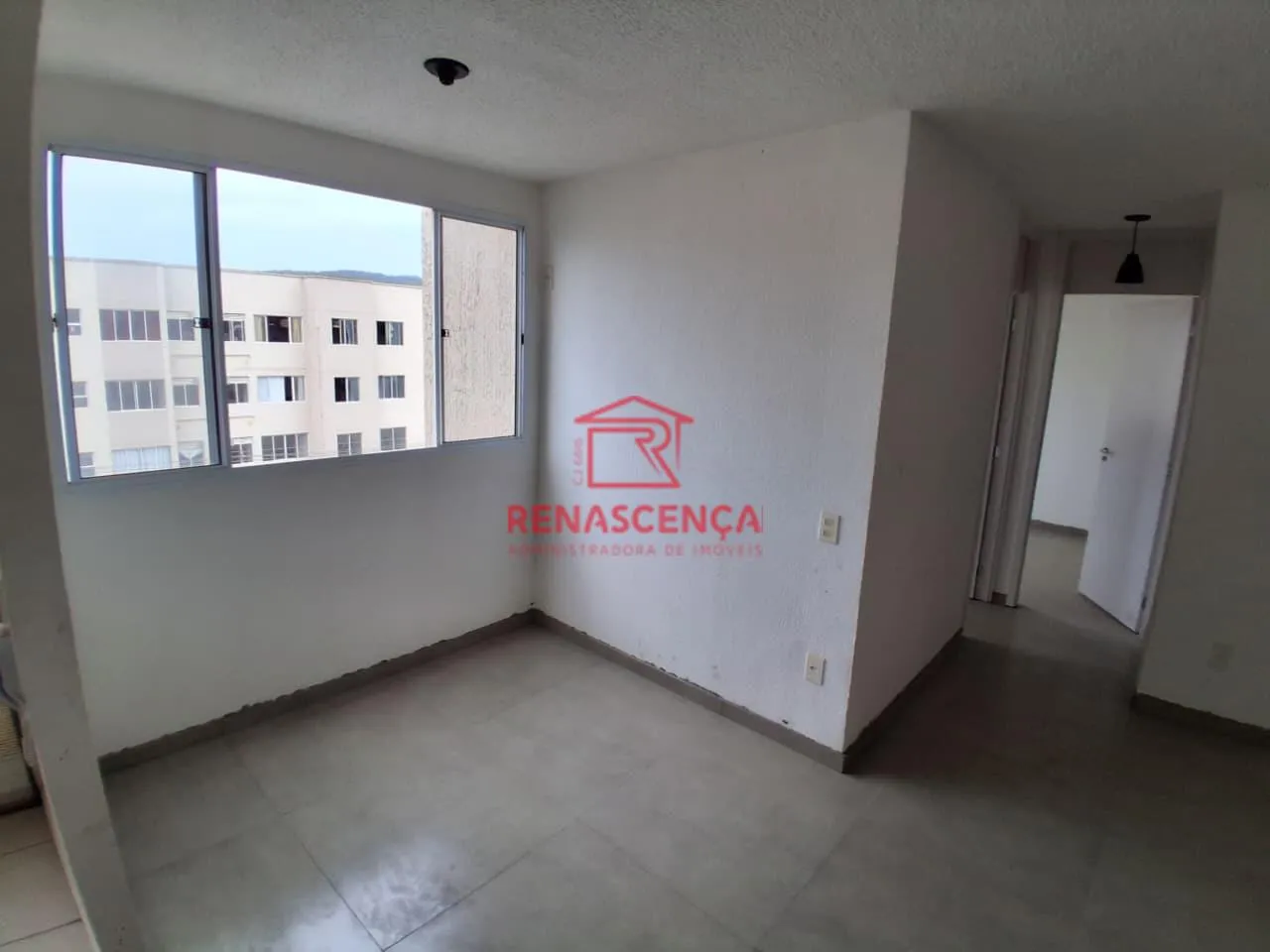 2-bedroom apartment in a building with a pool — photo 6